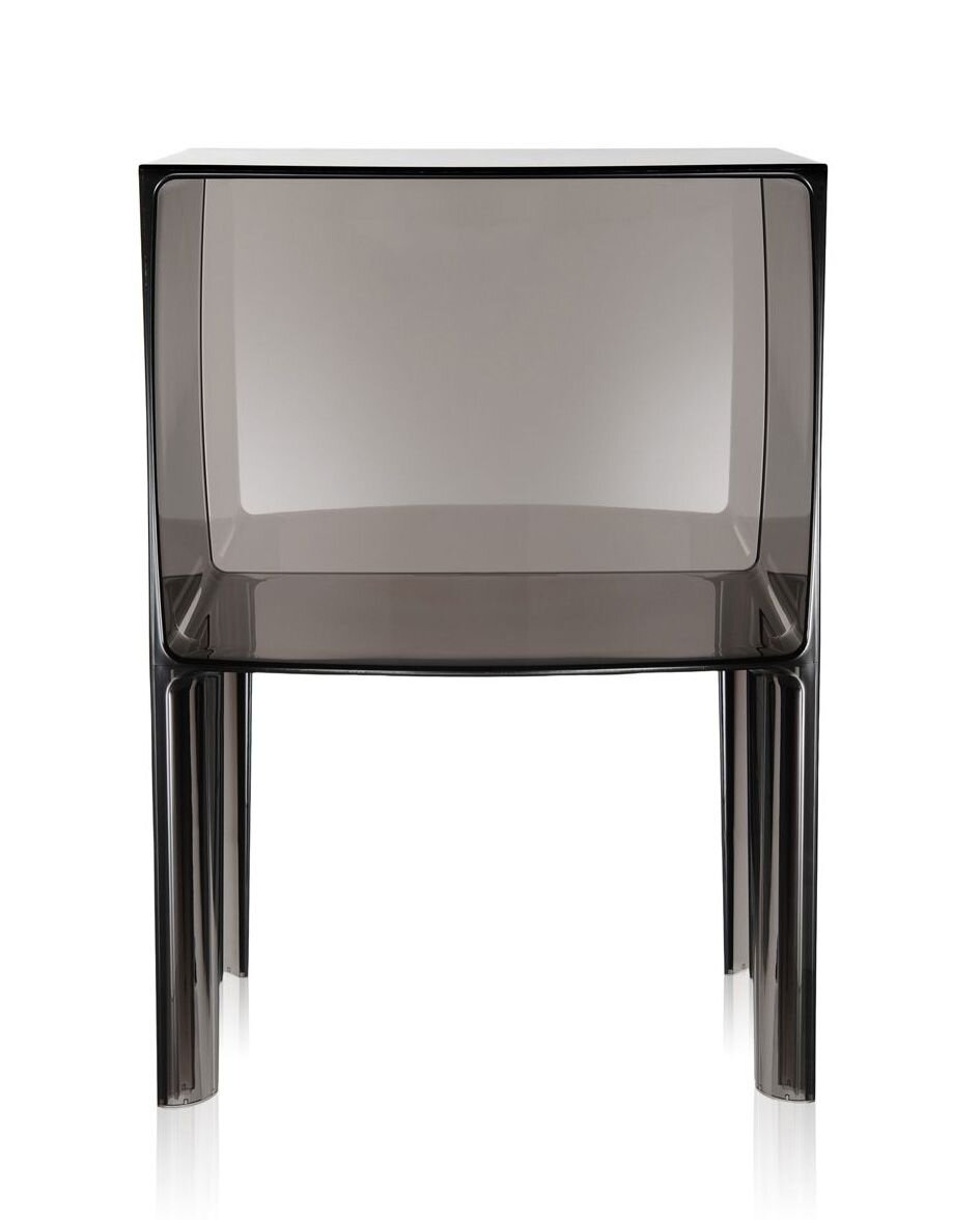 Ghost Buster Small Side Table by Kartell Furniture Tables Ghost Buster Small Side Table by Kartell Furniture Tables